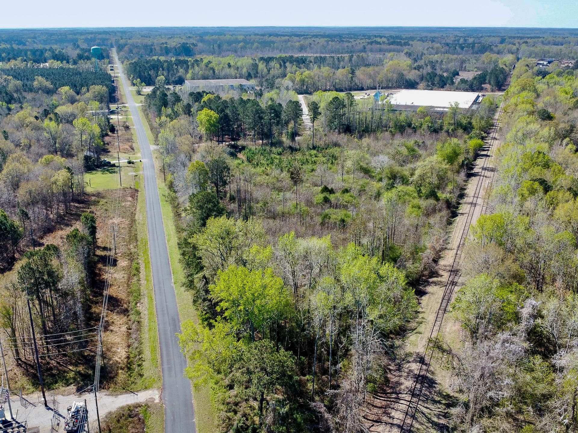 0 S Locust Avenue Photo 6