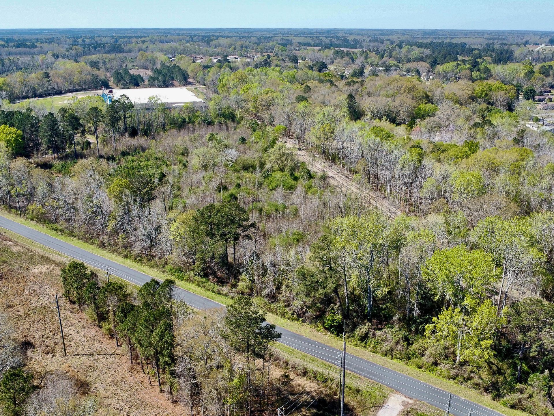 0 S Locust Avenue Photo 7