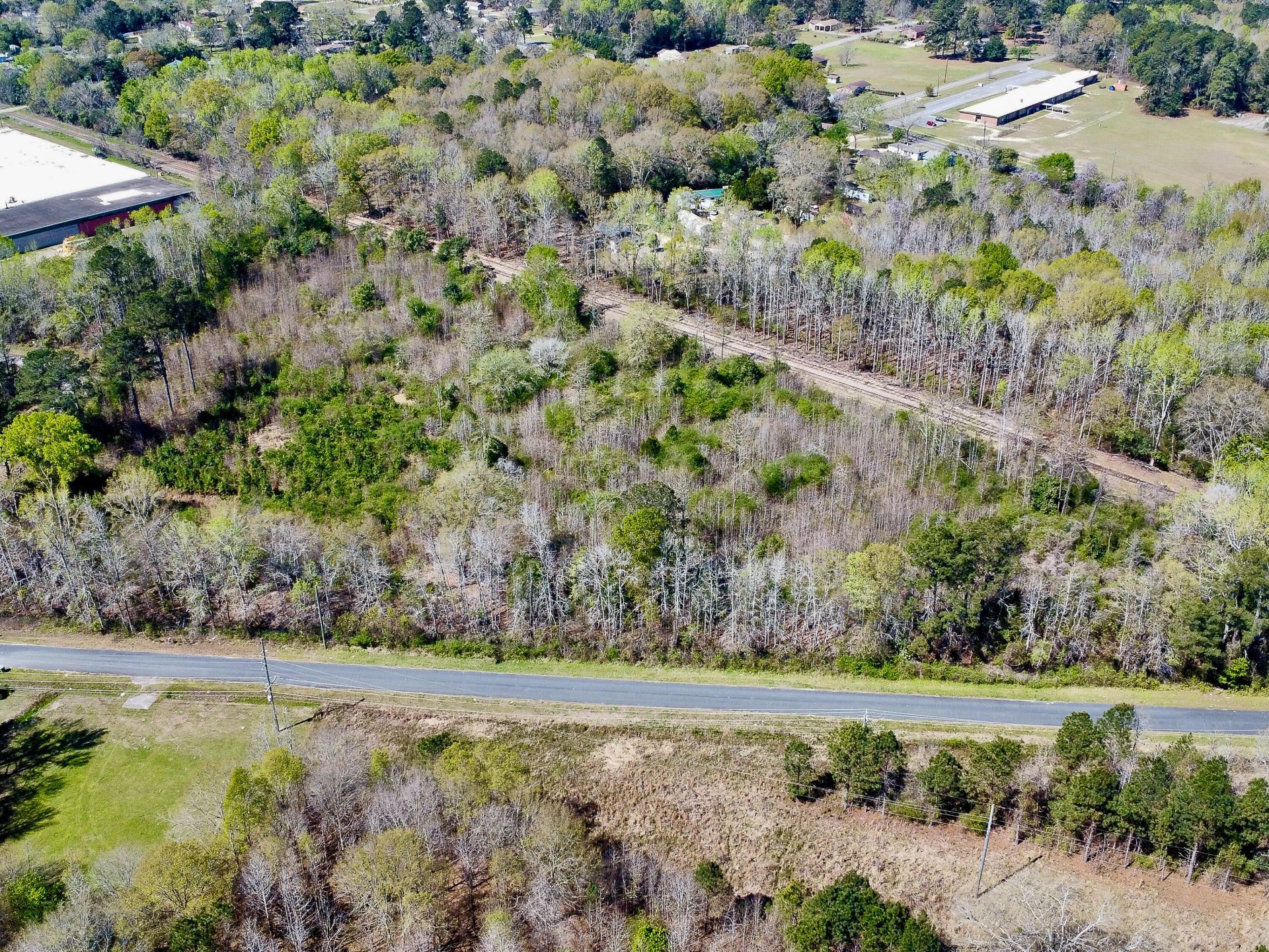 0 S Locust Avenue Photo 8