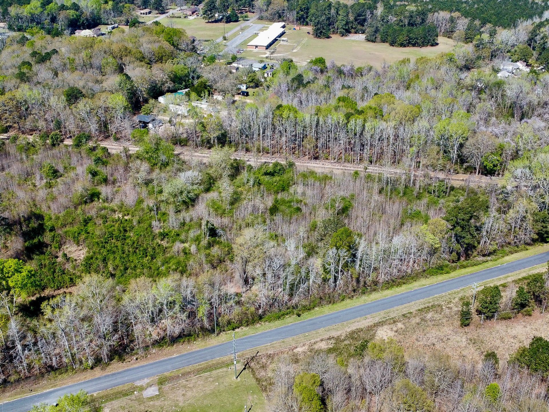 0 S Locust Avenue Photo 9