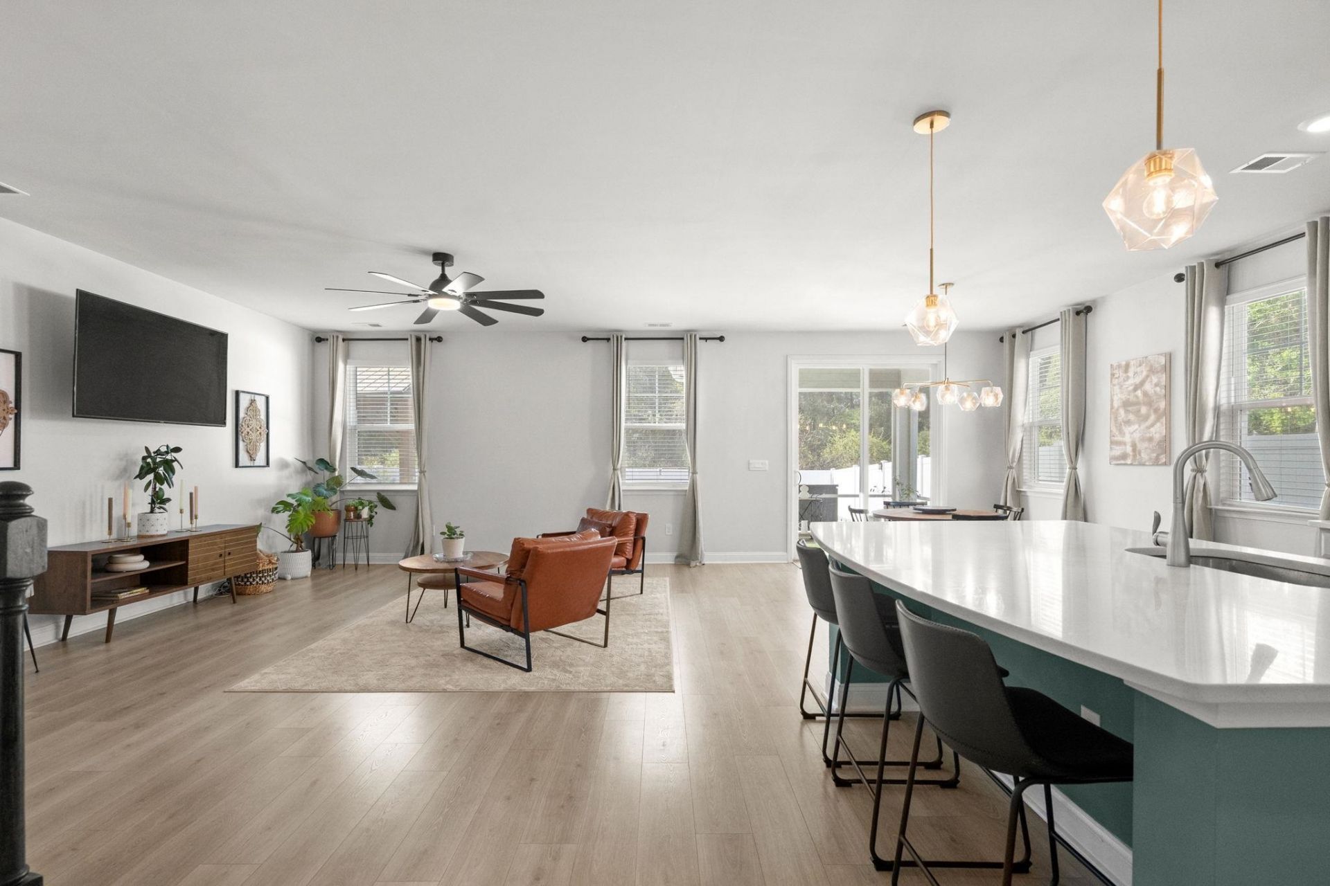 10130 Hamilton Branch Loop Photo 10