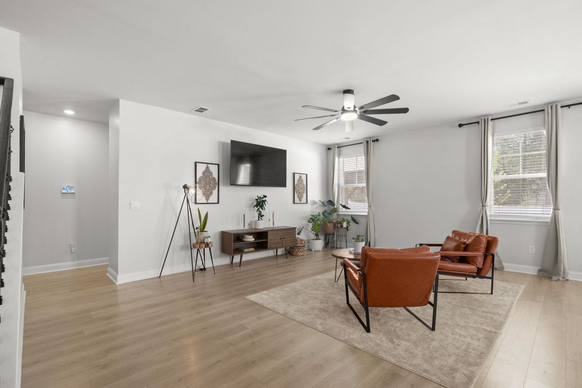 10130 Hamilton Branch Loop Photo 11