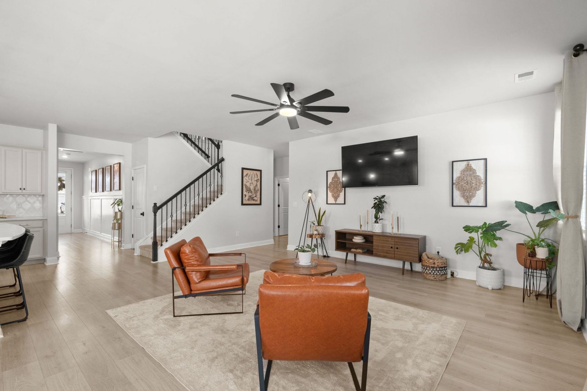 10130 Hamilton Branch Loop Photo 12