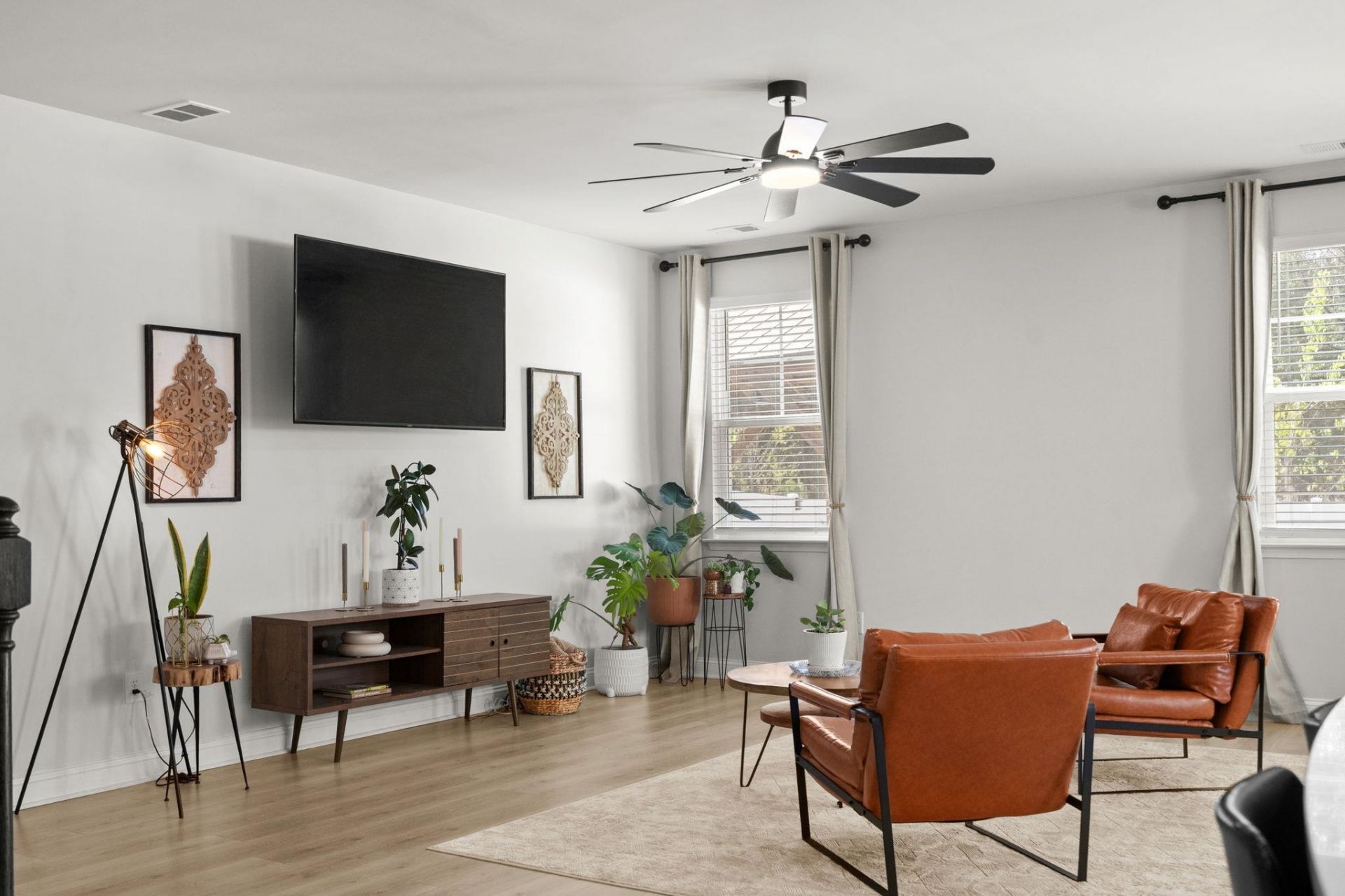 10130 Hamilton Branch Loop Photo 13