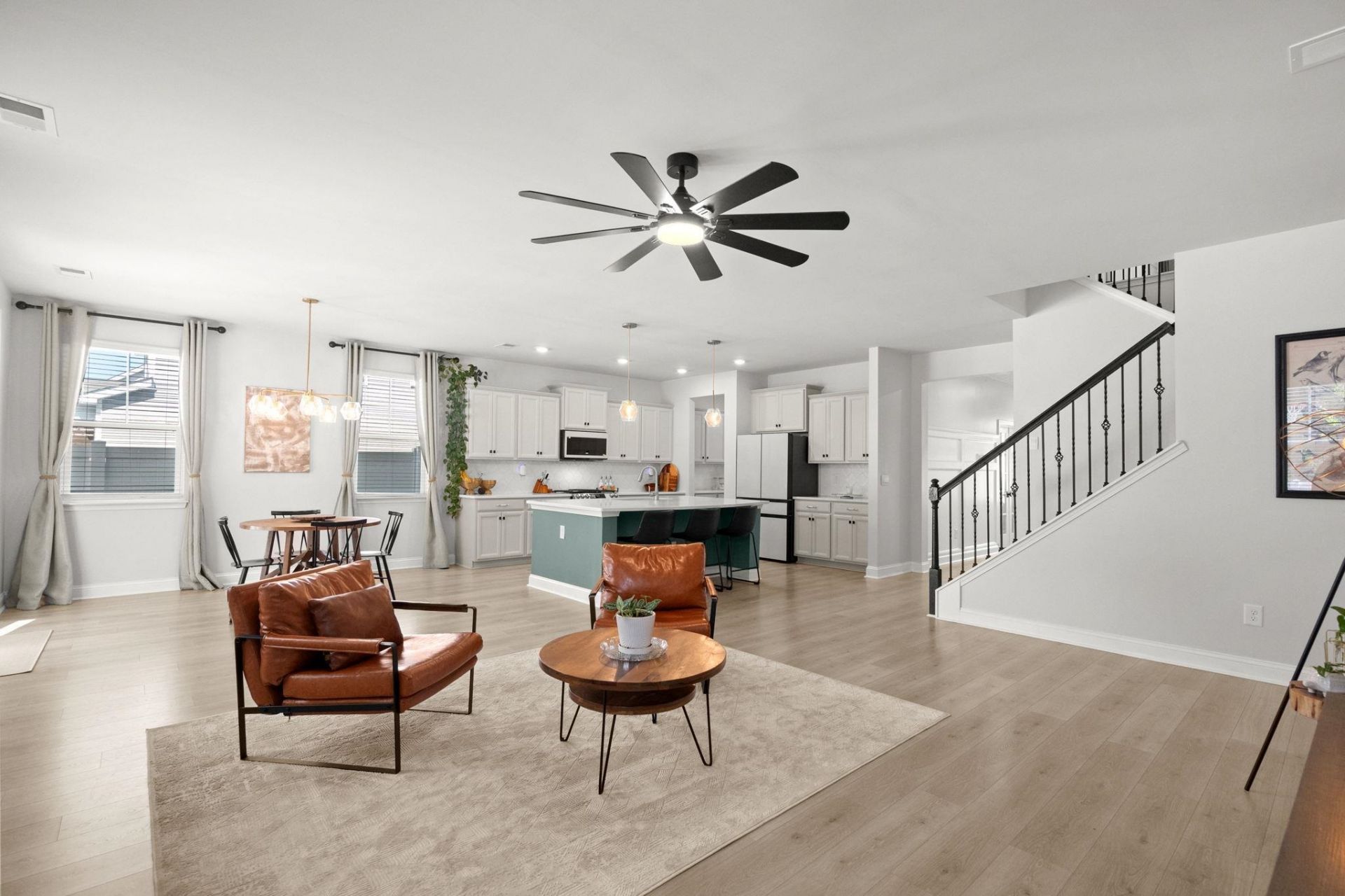 10130 Hamilton Branch Loop Photo 14