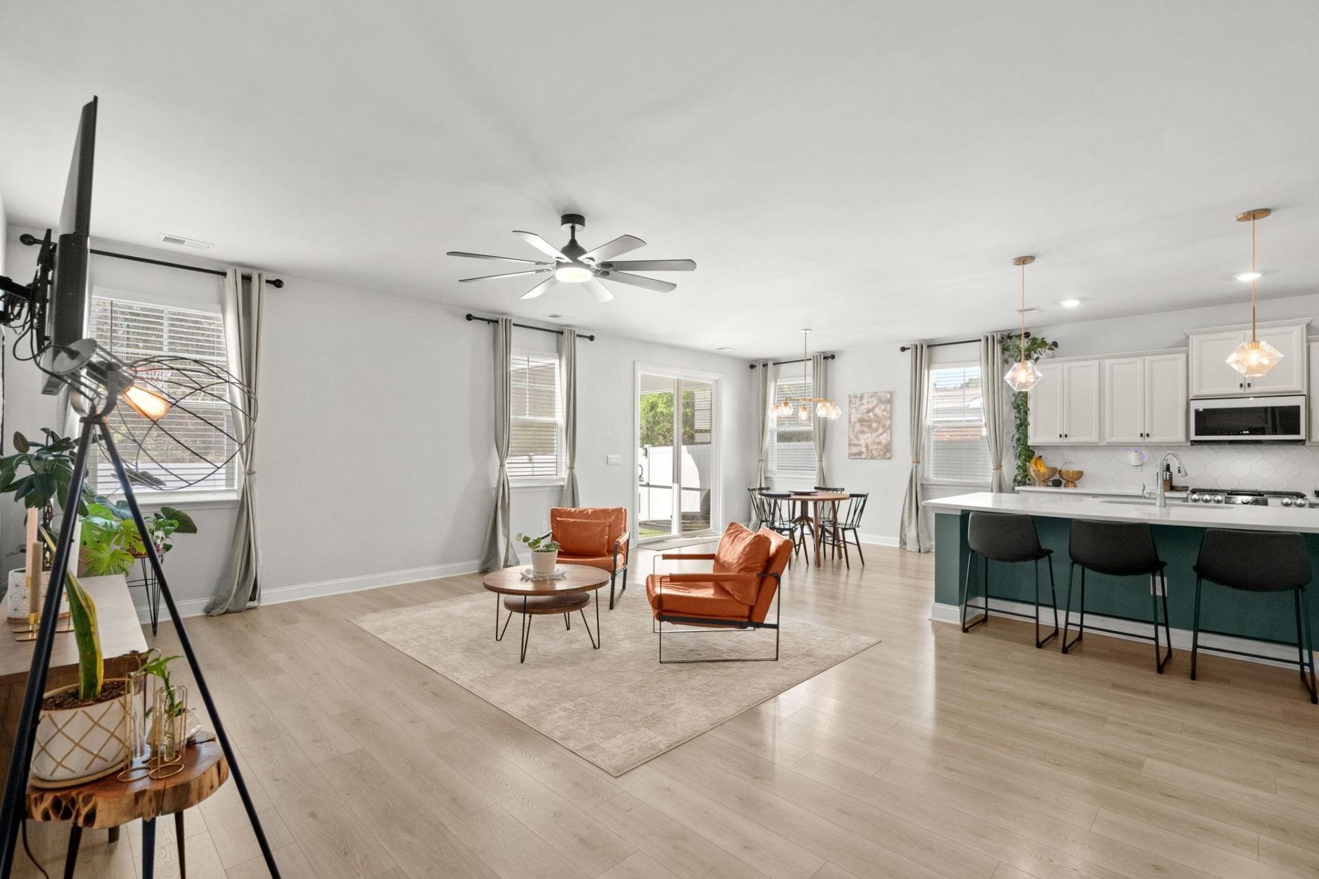 10130 Hamilton Branch Loop Photo 15