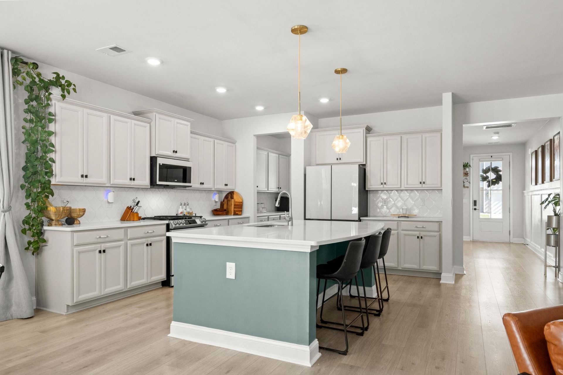 10130 Hamilton Branch Loop Photo 17