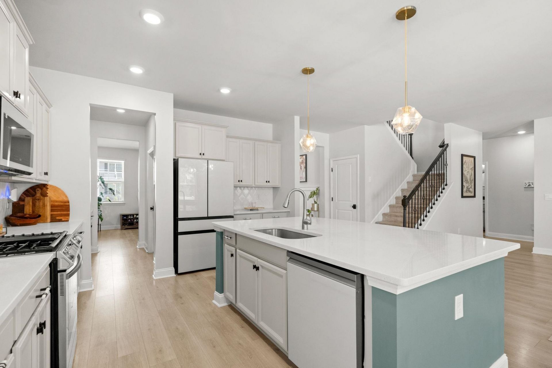 10130 Hamilton Branch Loop Photo 18