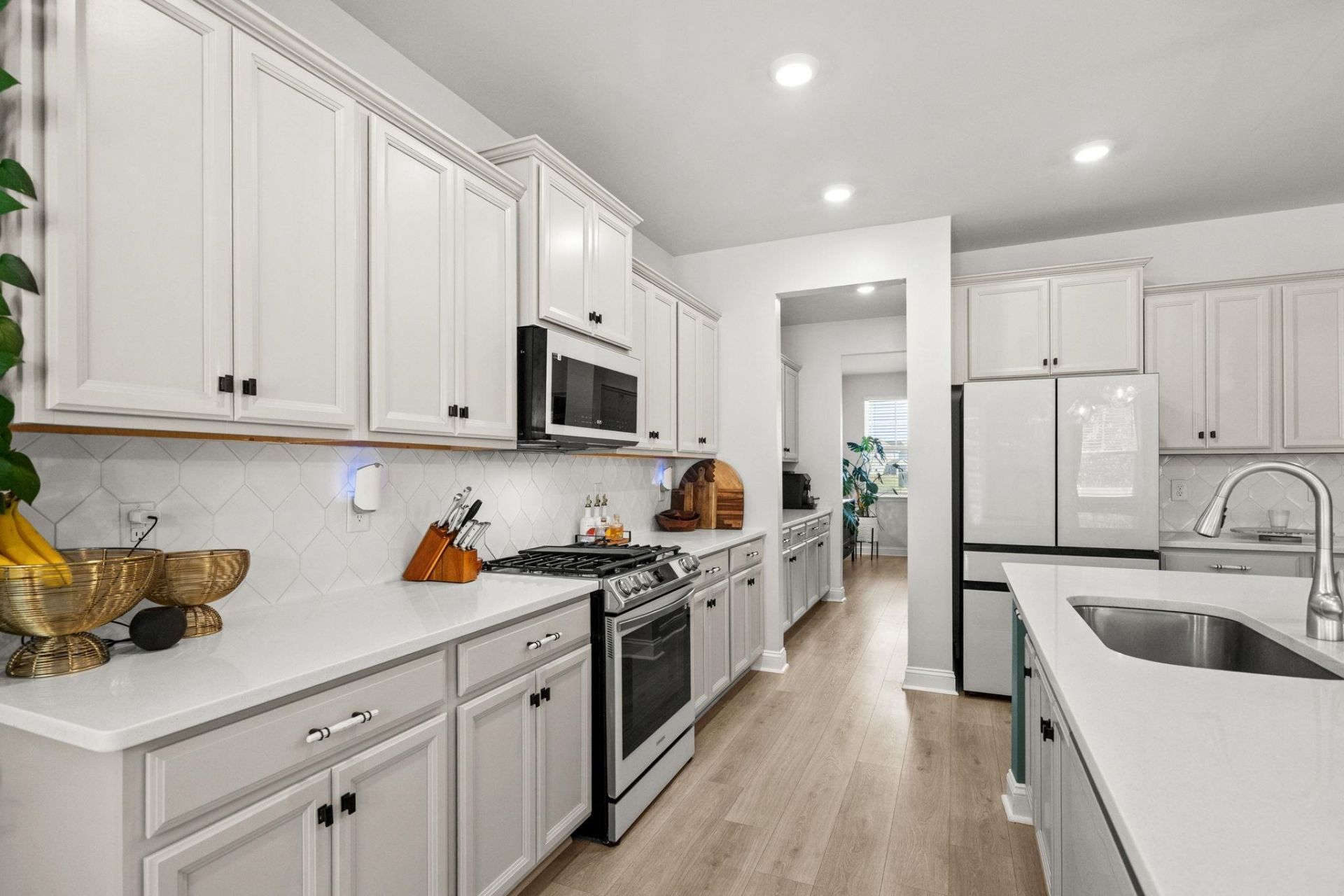 10130 Hamilton Branch Loop Photo 19