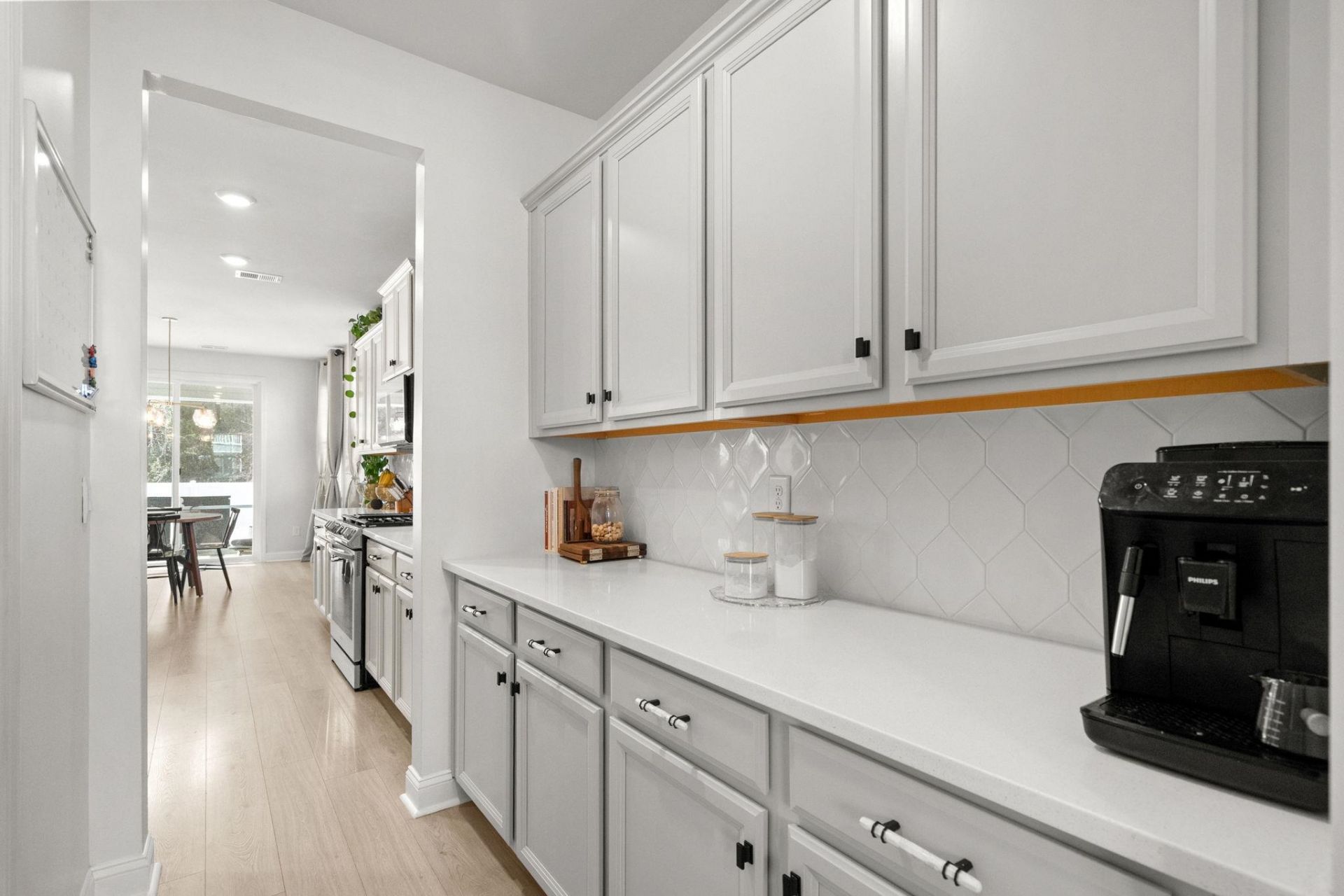 10130 Hamilton Branch Loop Photo 20