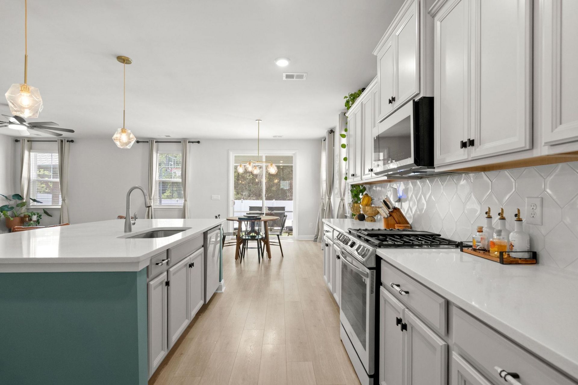 10130 Hamilton Branch Loop Photo 21