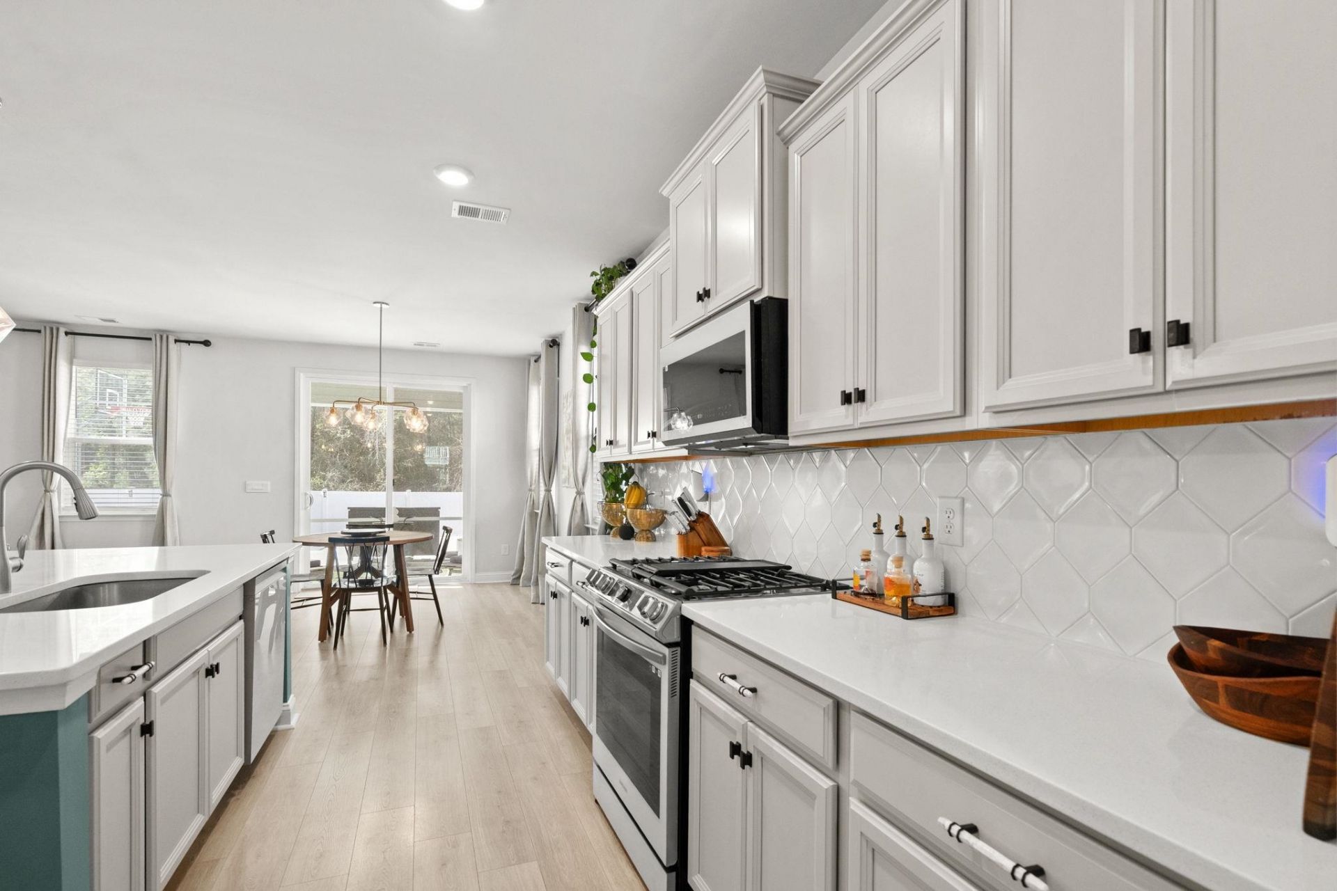 10130 Hamilton Branch Loop Photo 22