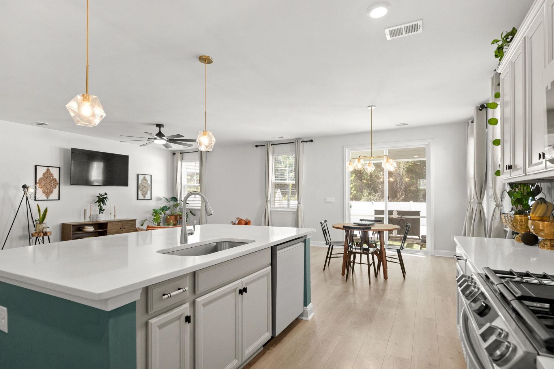 10130 Hamilton Branch Loop Photo 23