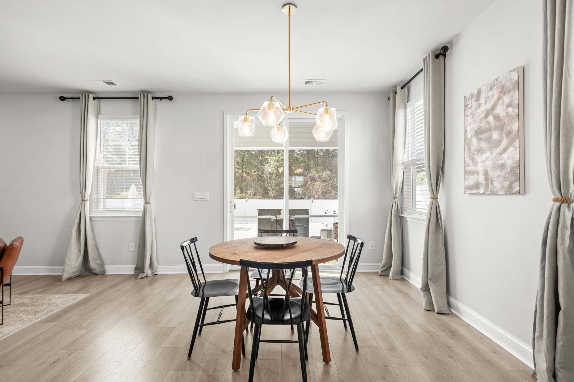 10130 Hamilton Branch Loop Photo 24