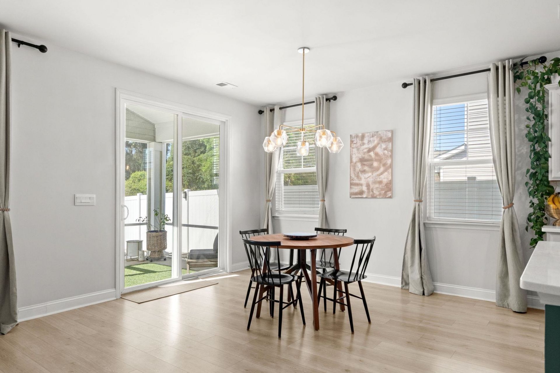 10130 Hamilton Branch Loop Photo 25