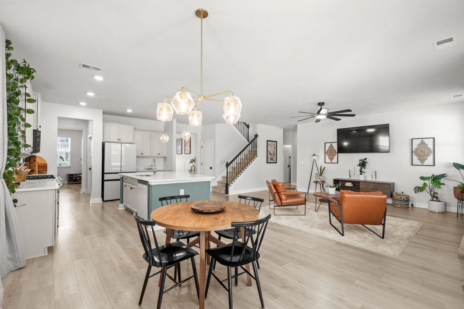 10130 Hamilton Branch Loop Photo 26