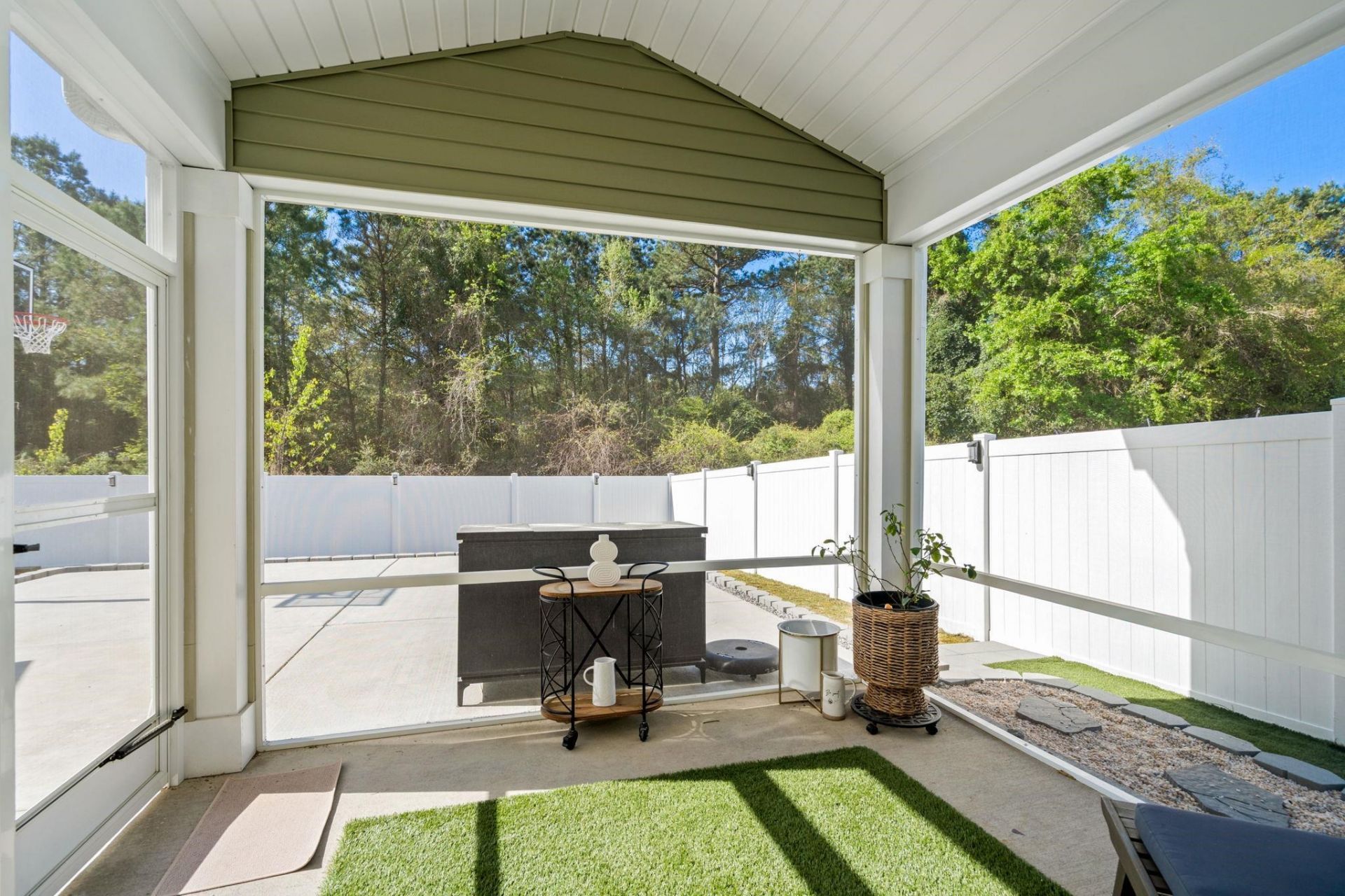 10130 Hamilton Branch Loop Photo 27