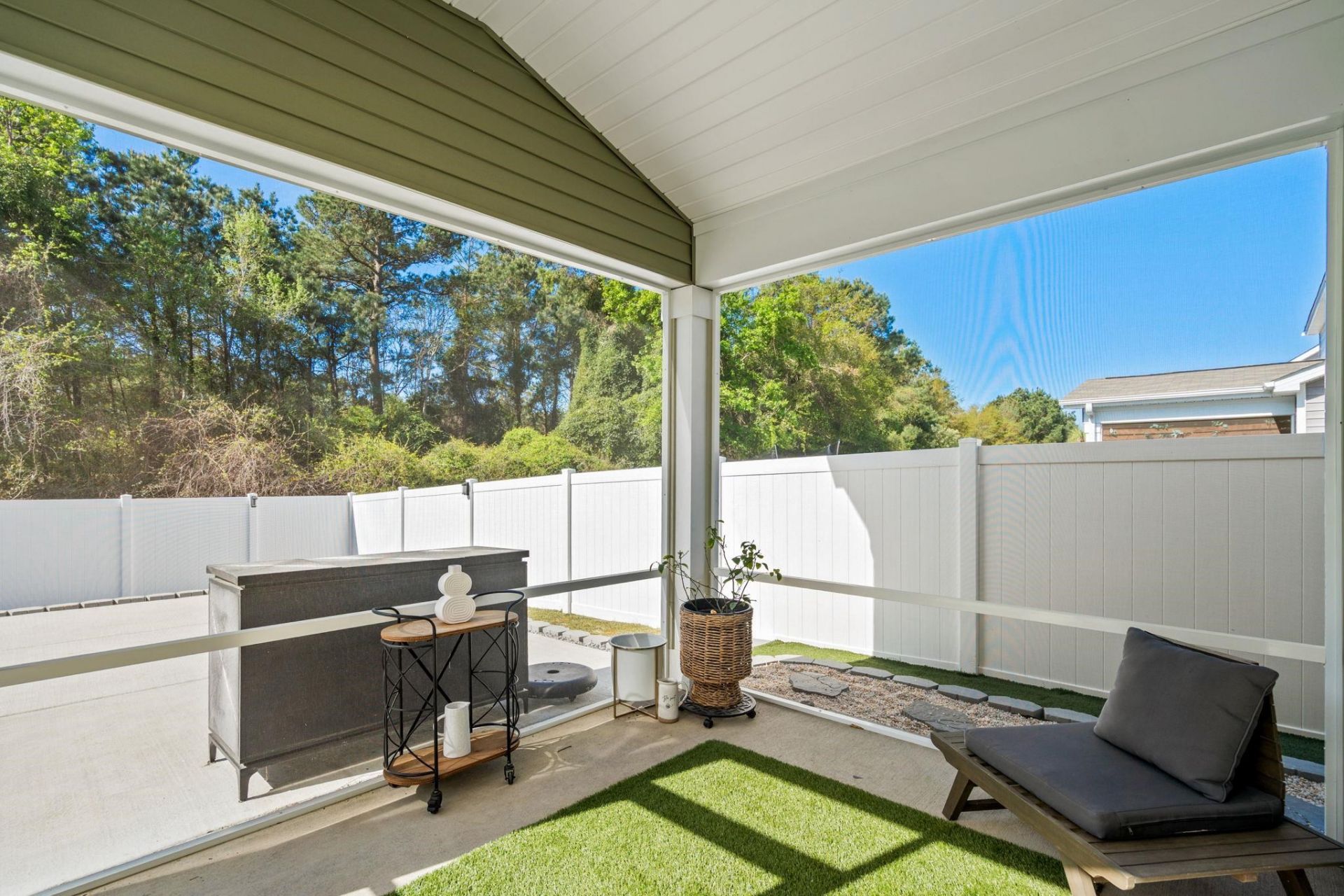 10130 Hamilton Branch Loop Photo 28