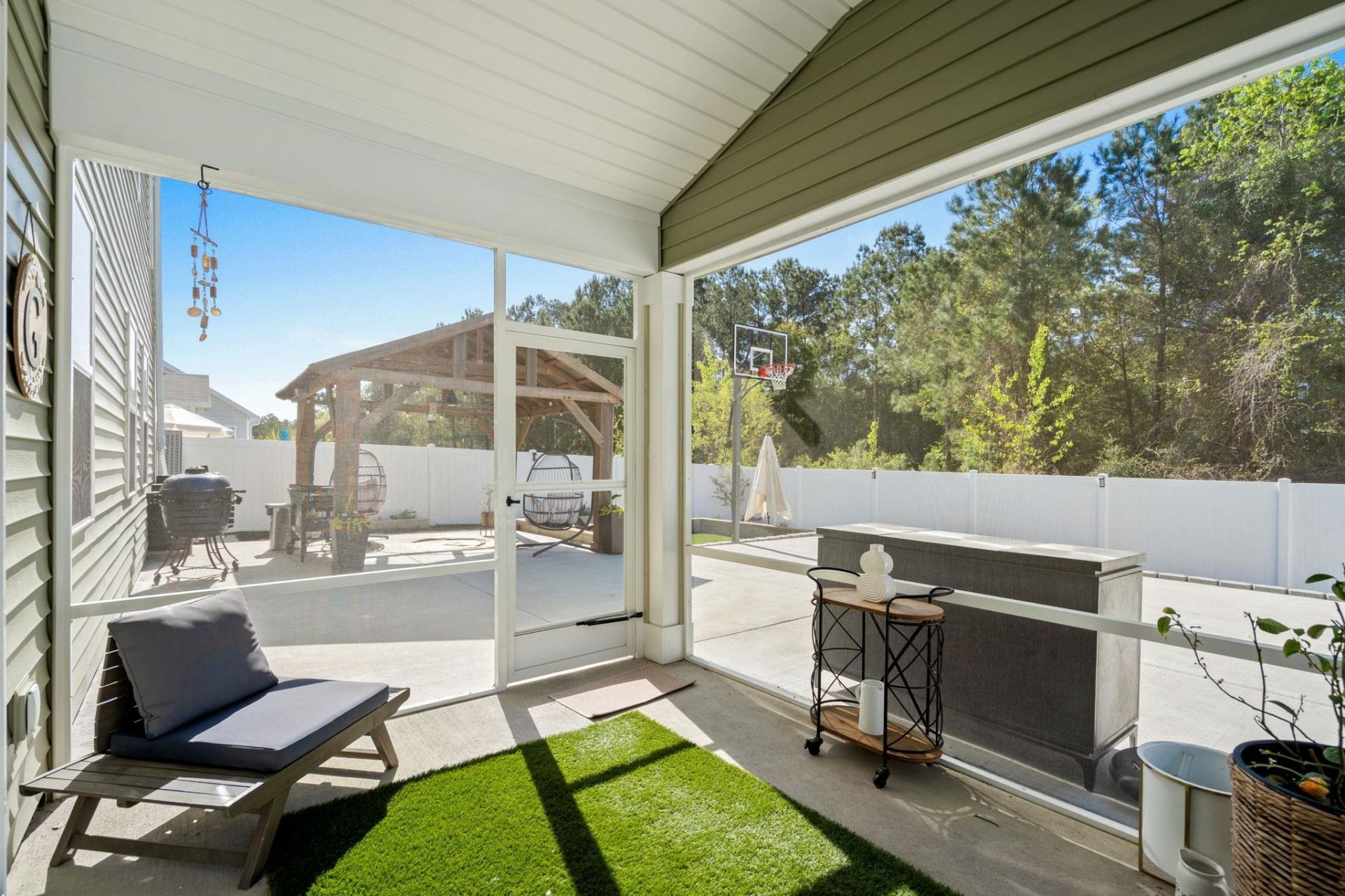 10130 Hamilton Branch Loop Photo 29