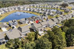 10130 Hamilton Branch Loop photo 4