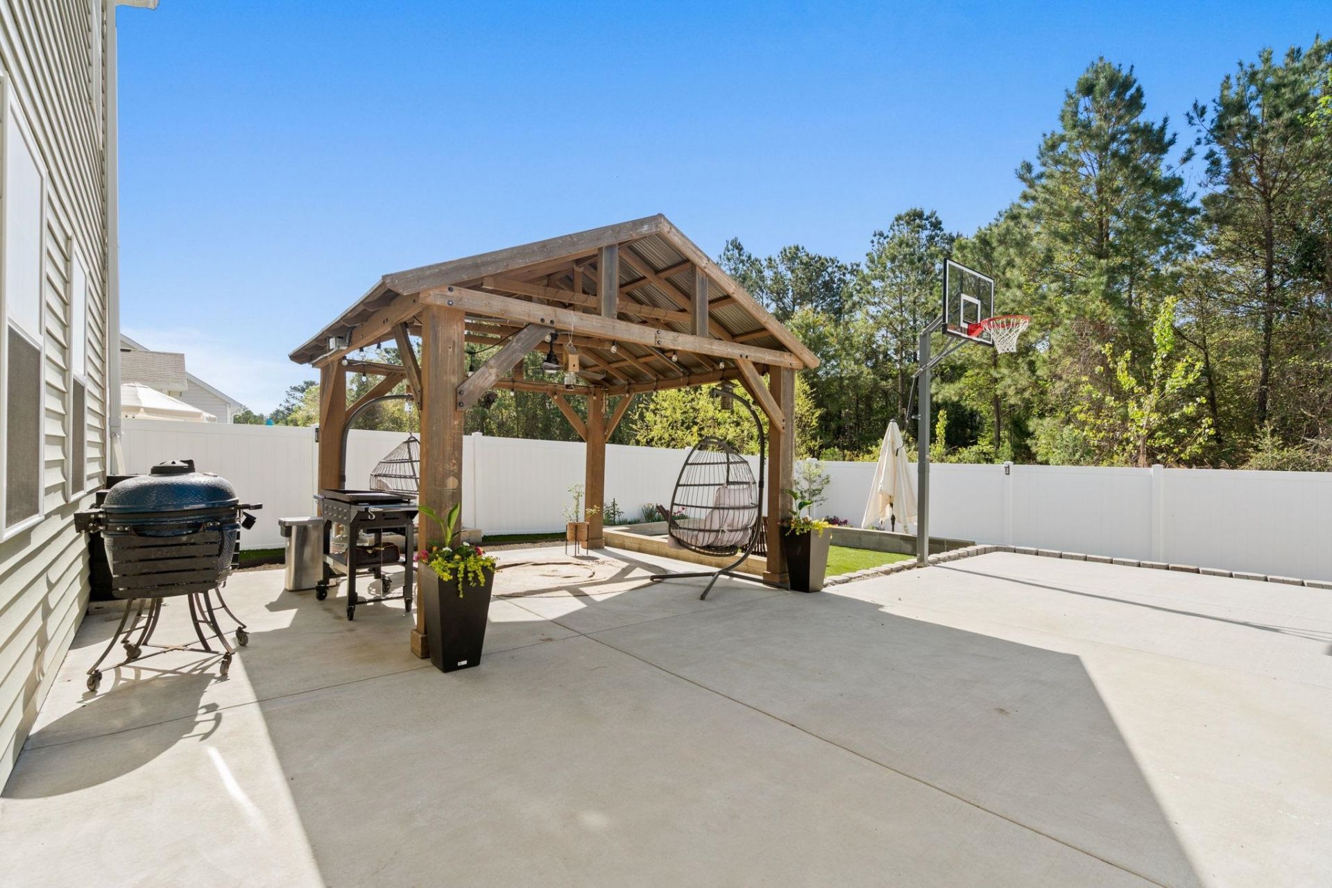 10130 Hamilton Branch Loop Photo 30