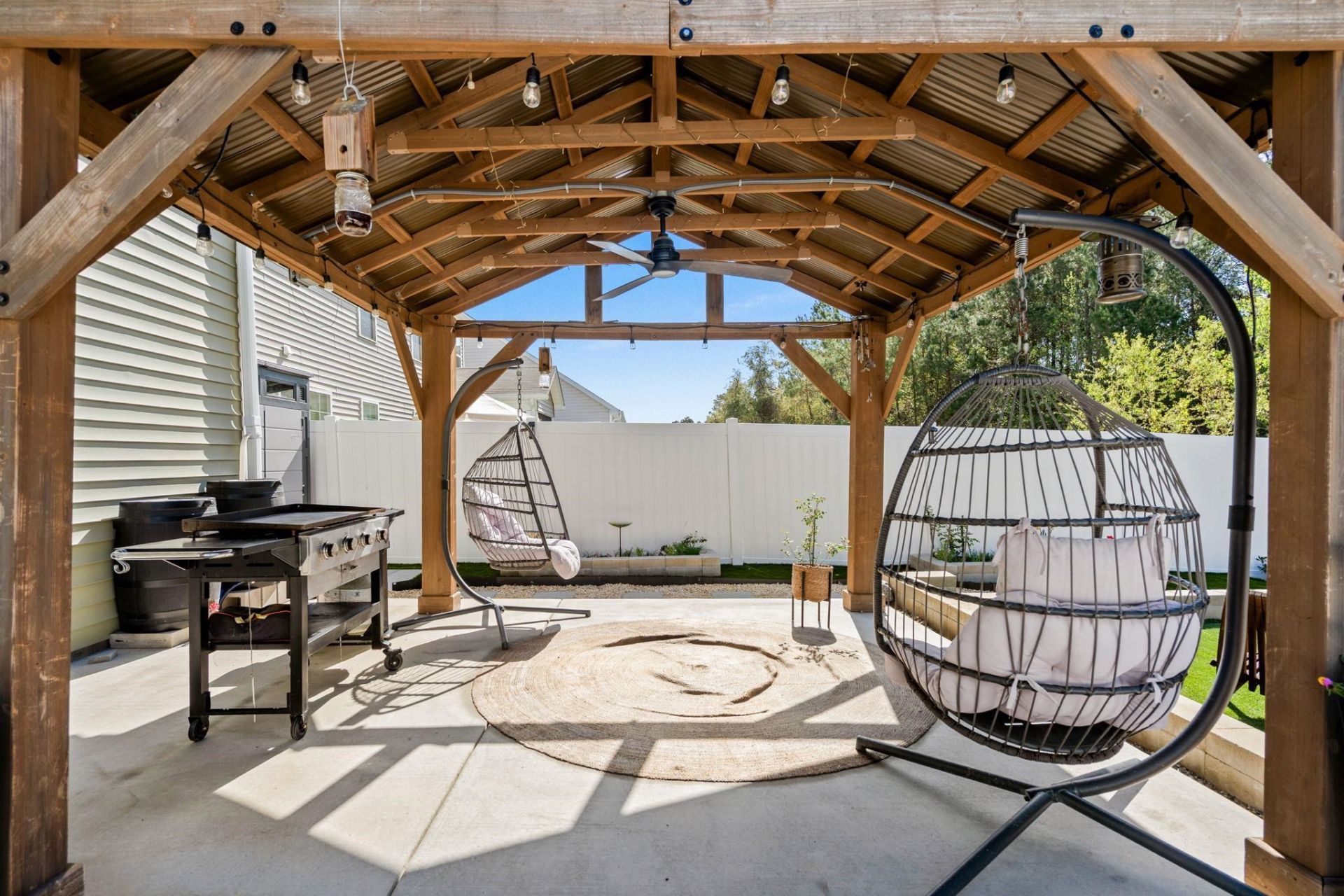 10130 Hamilton Branch Loop Photo 31