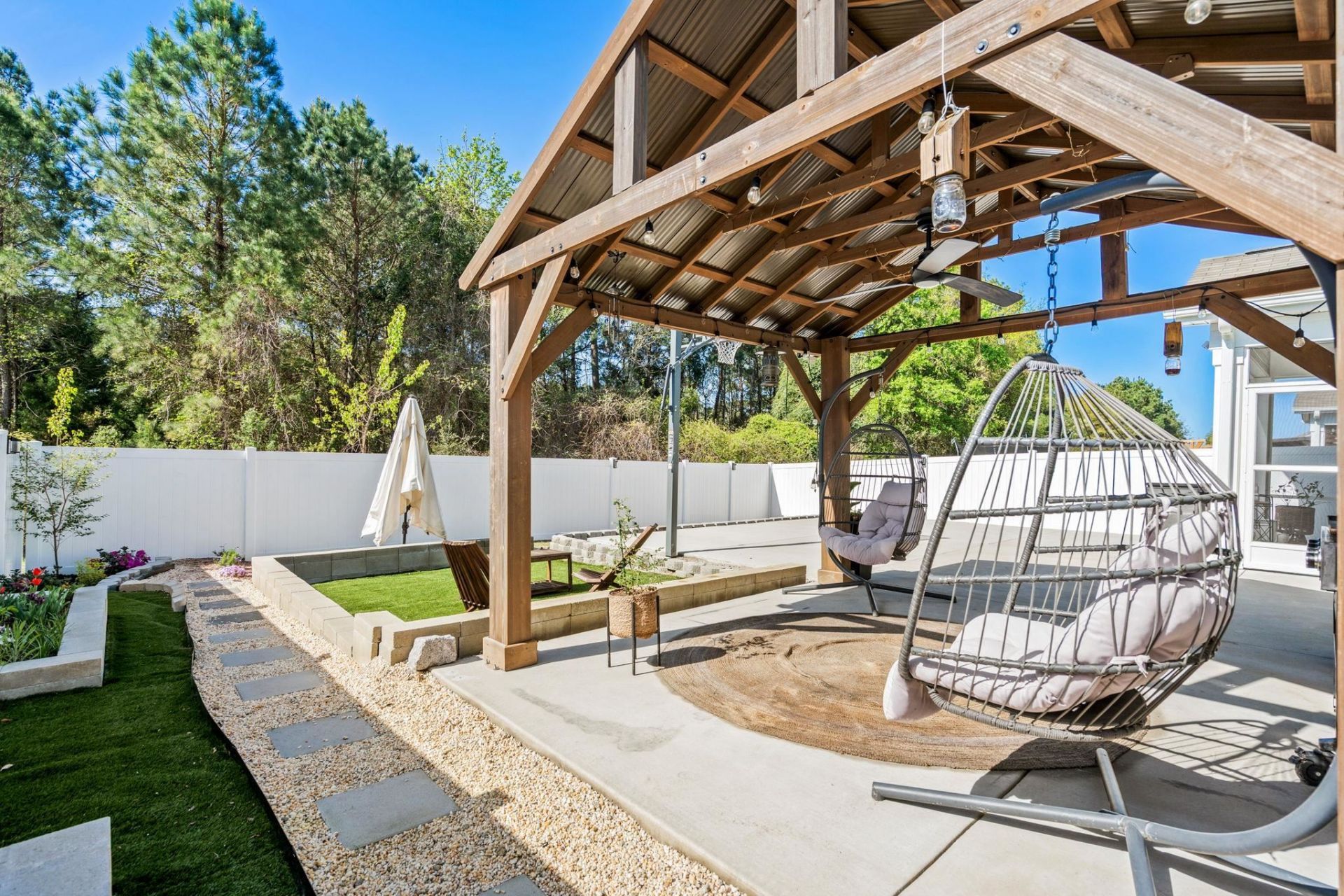 10130 Hamilton Branch Loop Photo 32