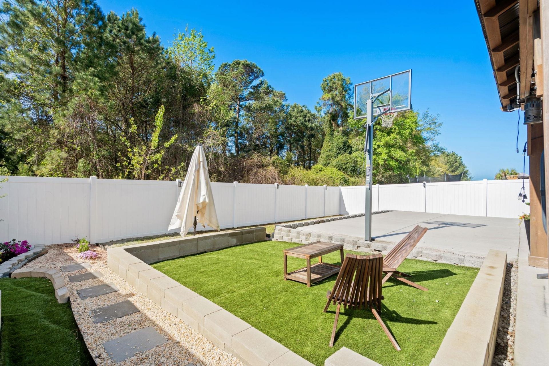 10130 Hamilton Branch Loop Photo 33