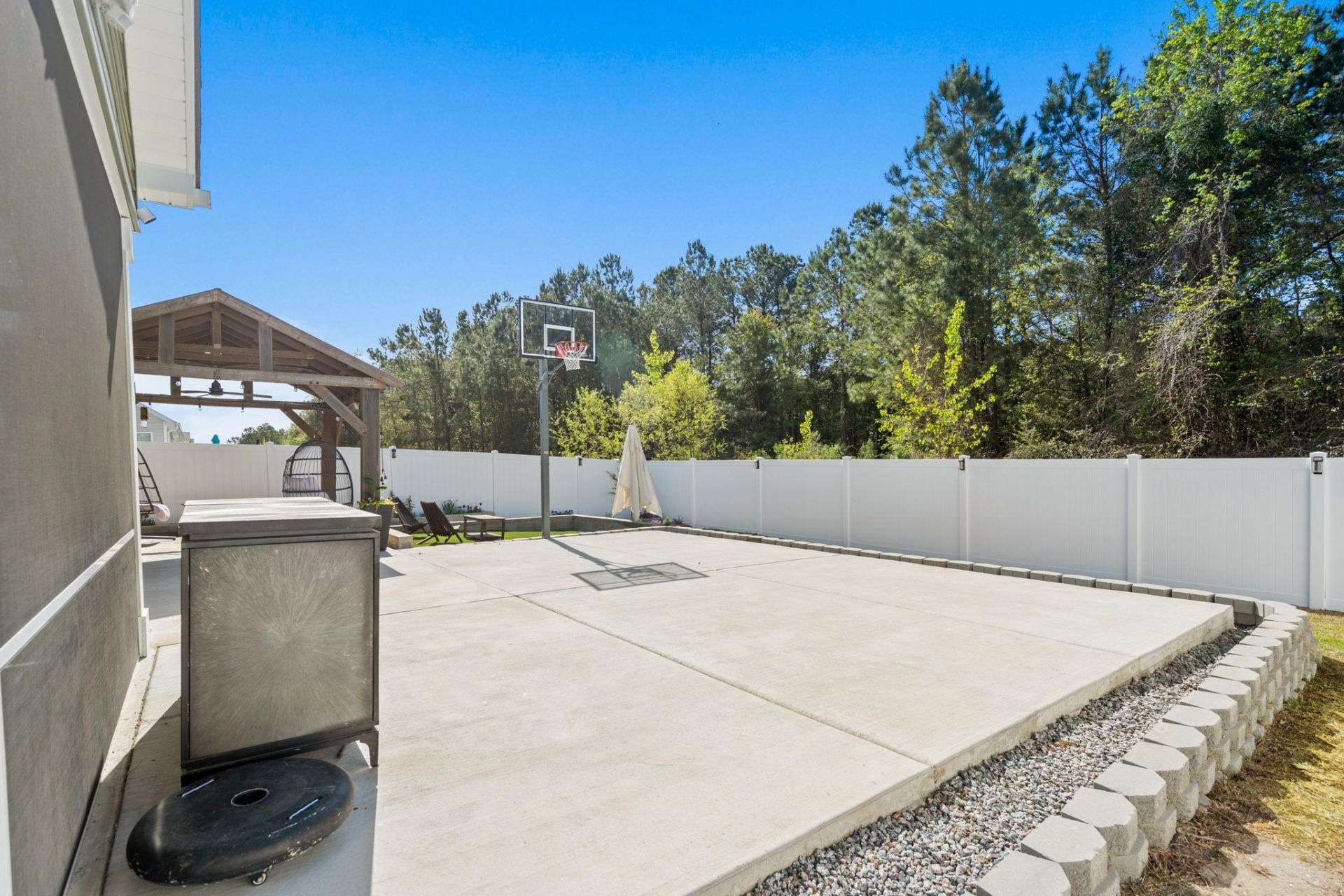 10130 Hamilton Branch Loop Photo 34