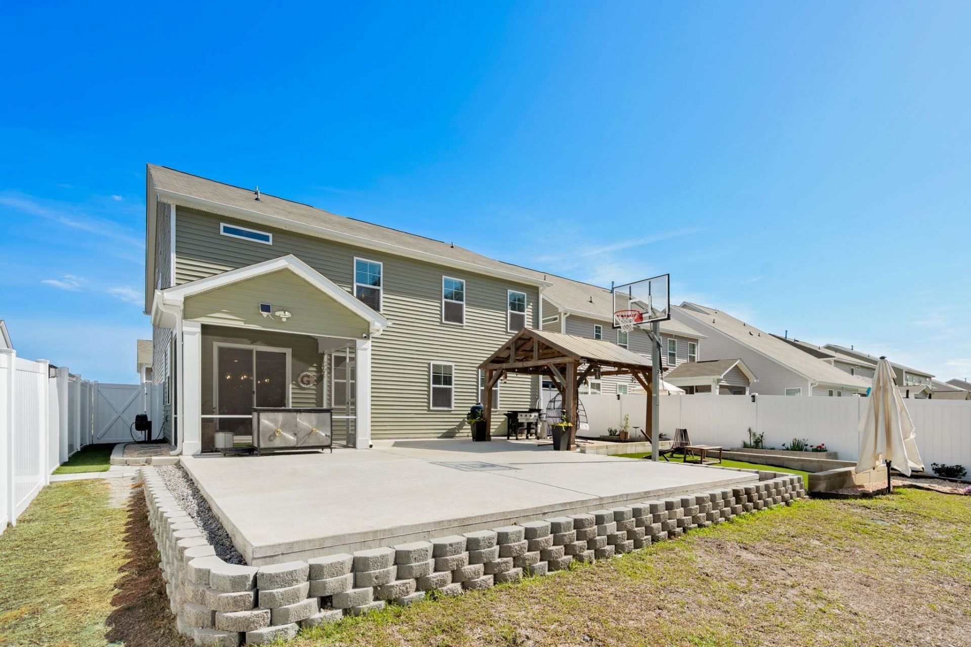 10130 Hamilton Branch Loop Photo 35