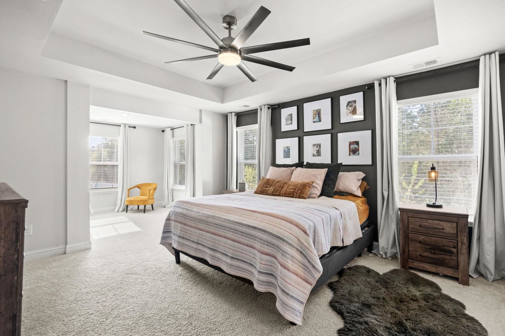 10130 Hamilton Branch Loop Photo 37