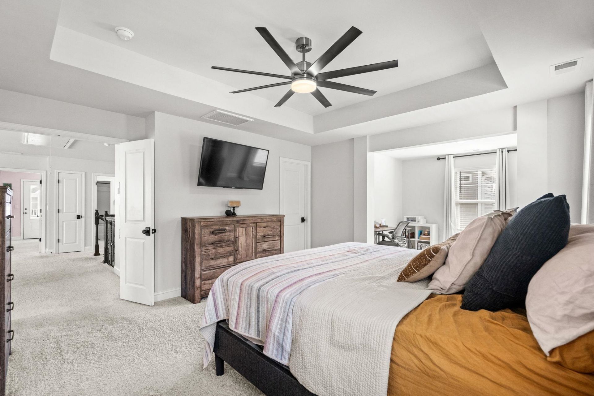 10130 Hamilton Branch Loop Photo 38