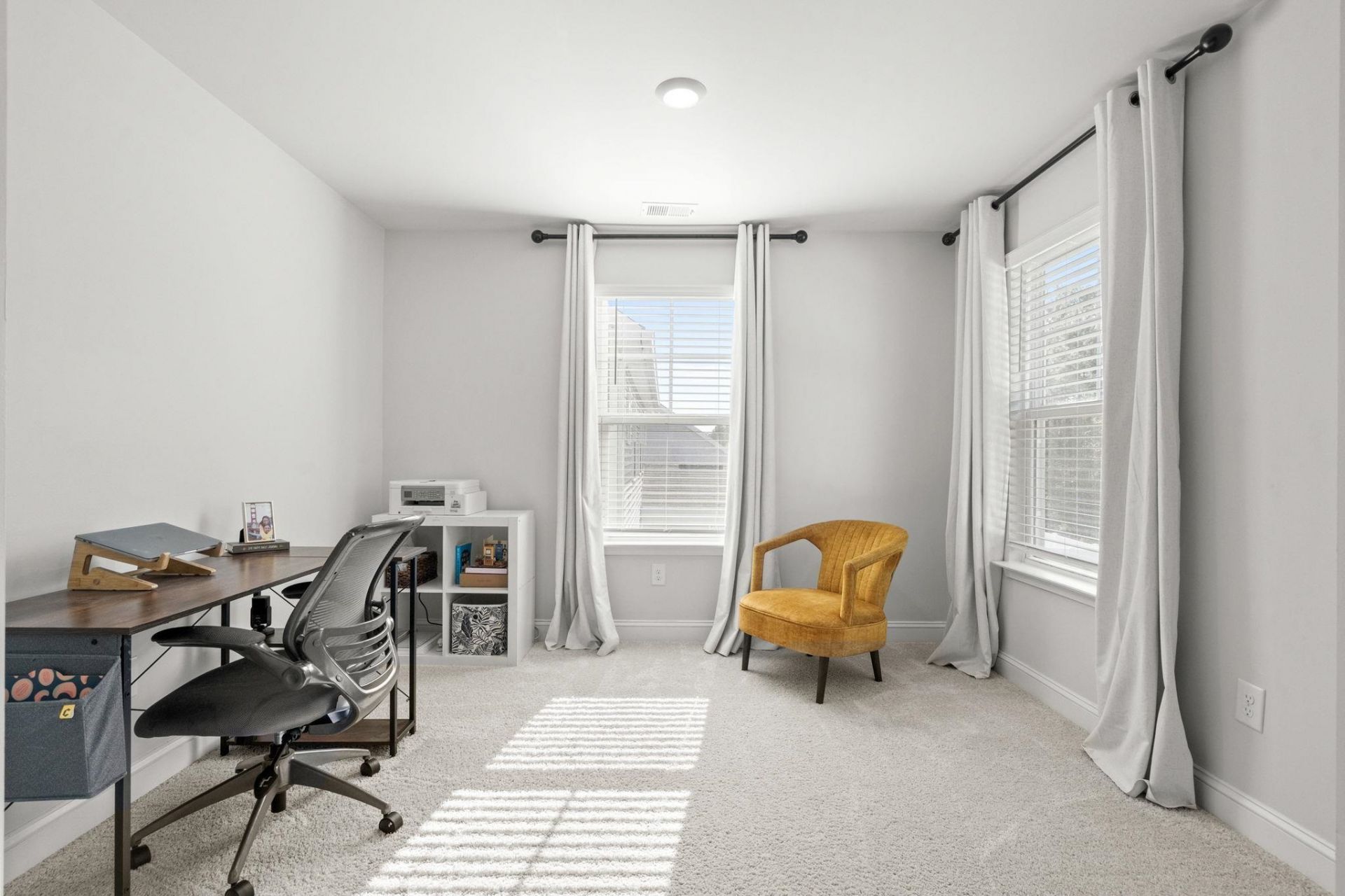 10130 Hamilton Branch Loop Photo 39