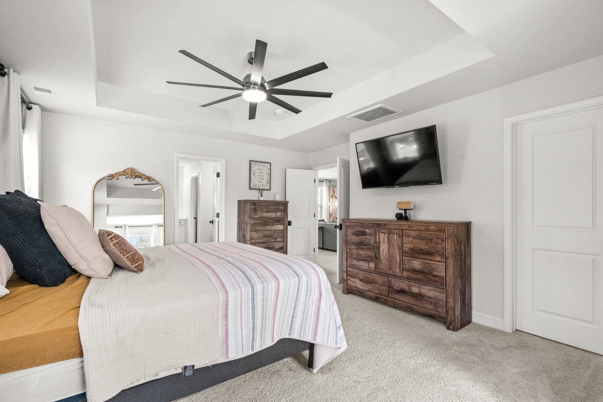 10130 Hamilton Branch Loop Photo 40