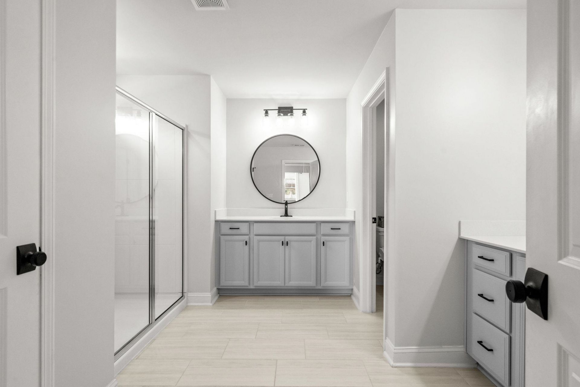 10130 Hamilton Branch Loop Photo 41