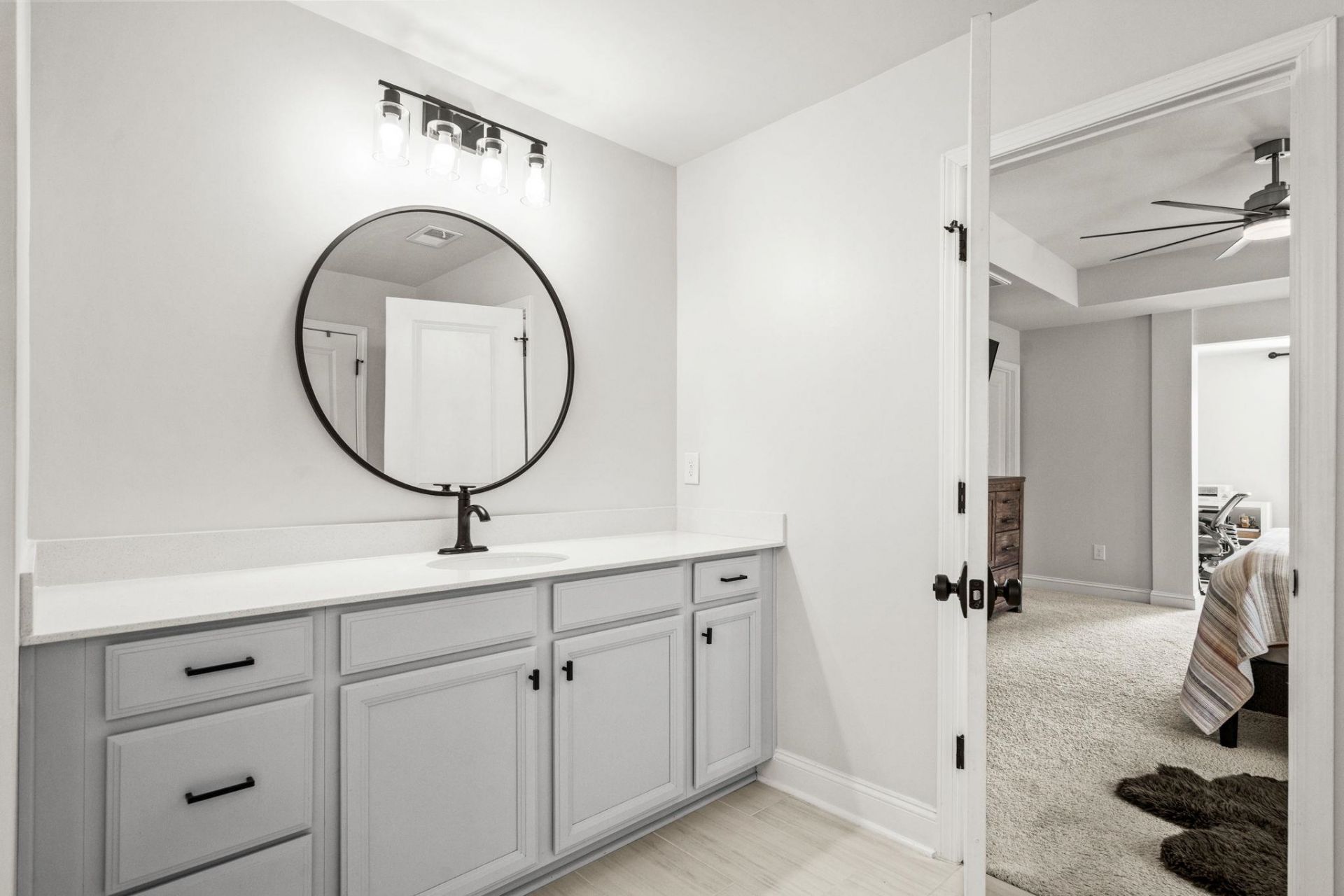 10130 Hamilton Branch Loop Photo 42