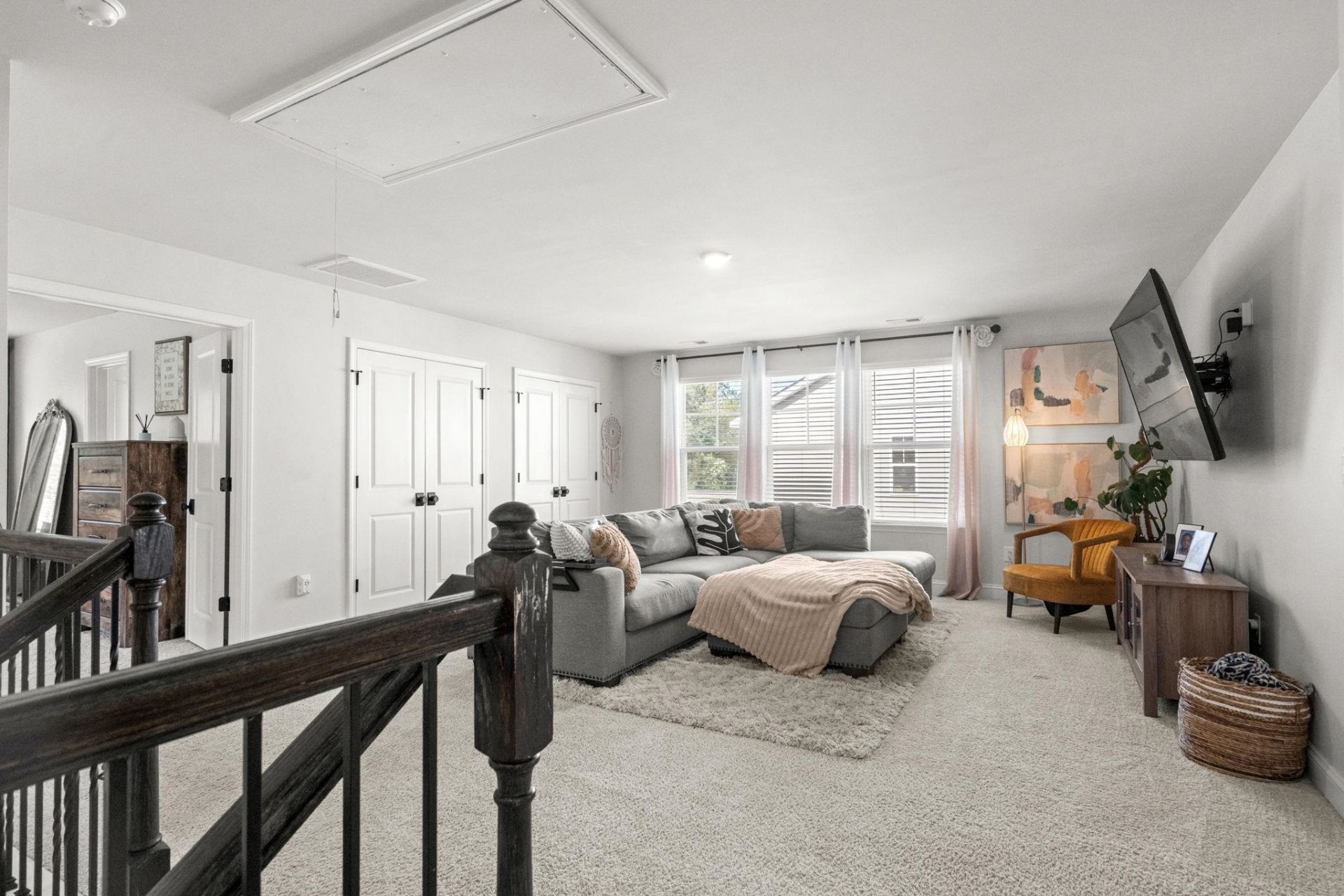 10130 Hamilton Branch Loop Photo 44