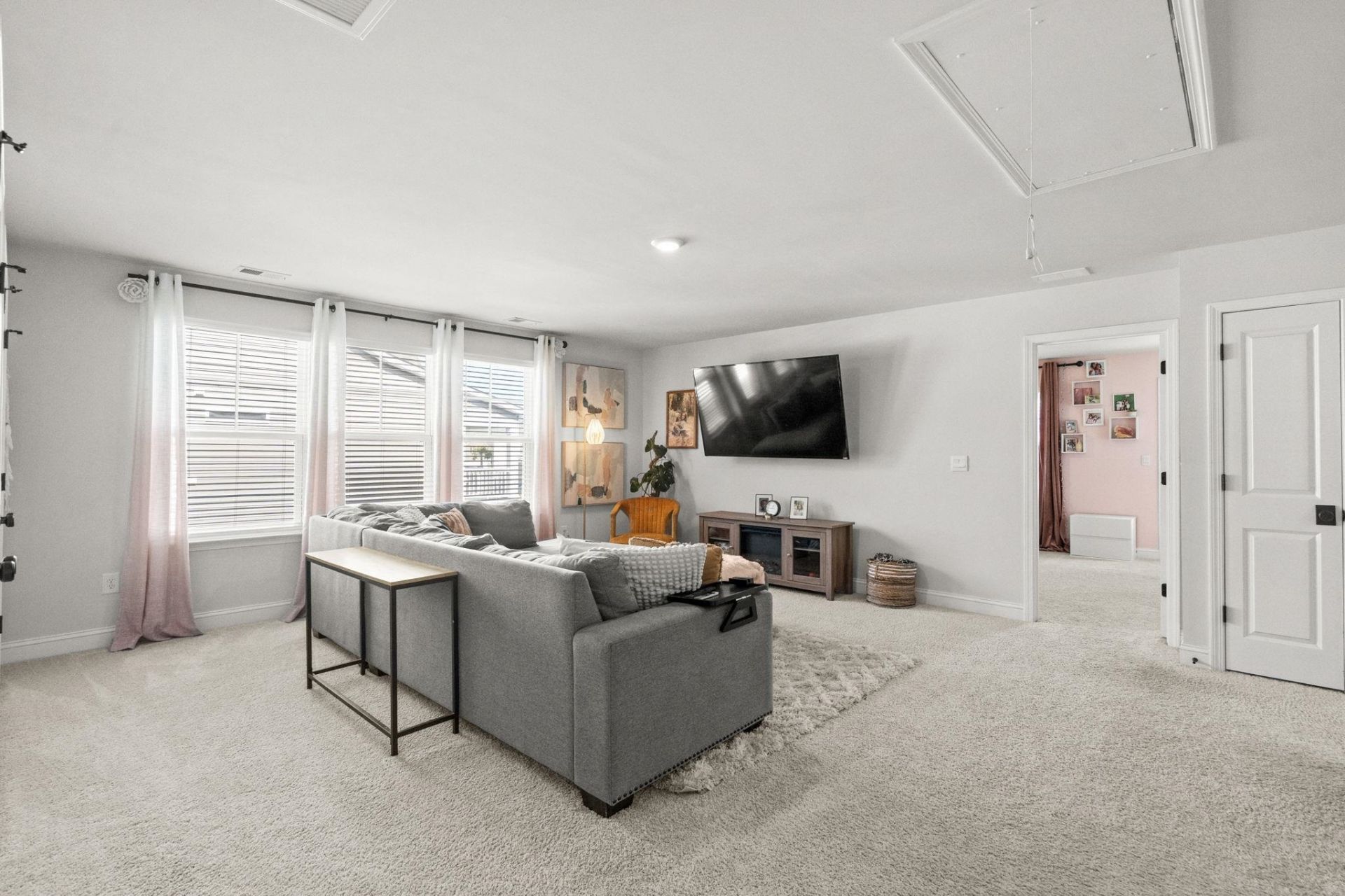 10130 Hamilton Branch Loop Photo 45