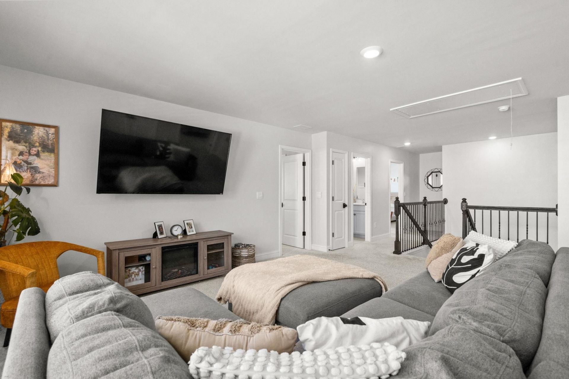 10130 Hamilton Branch Loop Photo 46