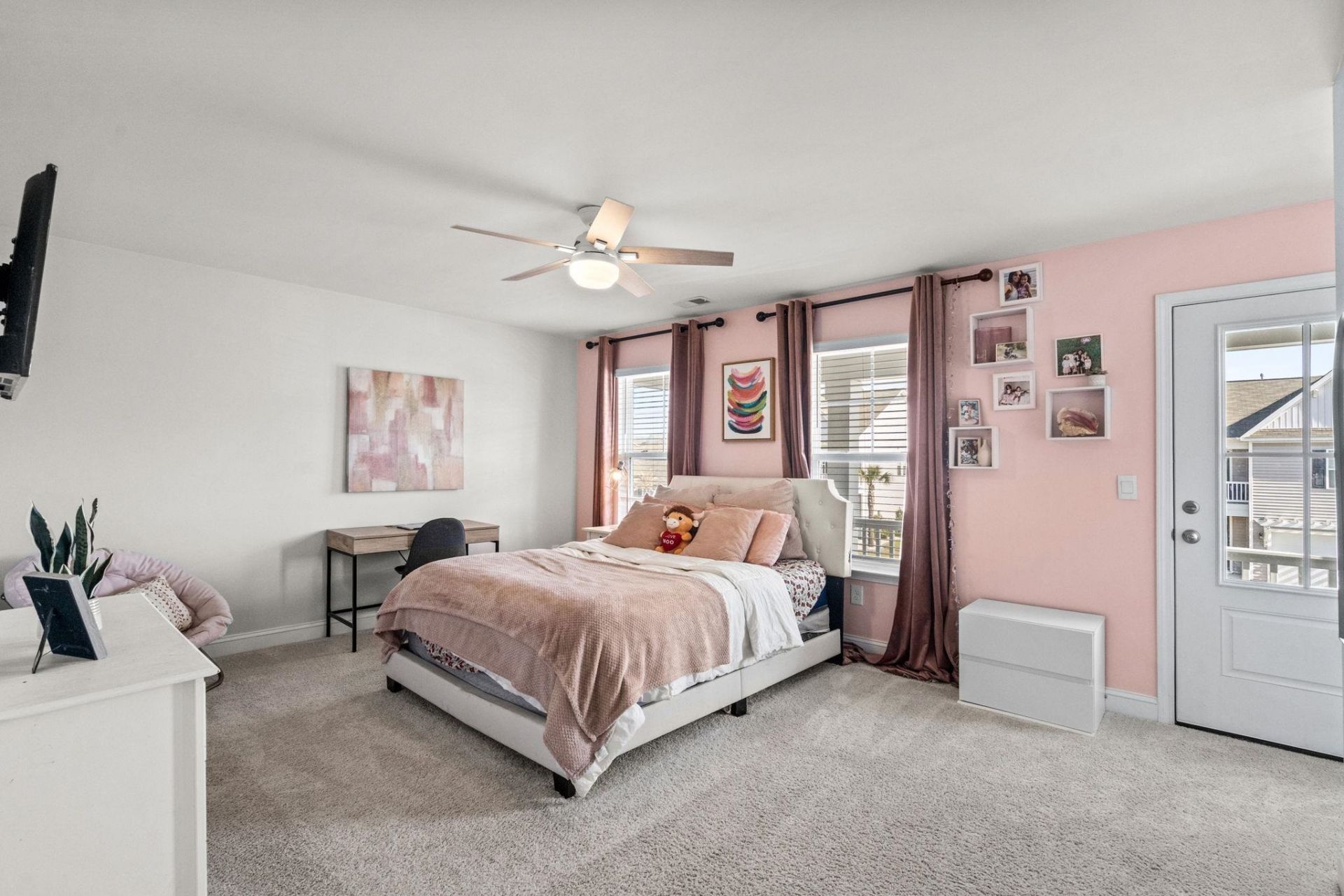 10130 Hamilton Branch Loop Photo 47