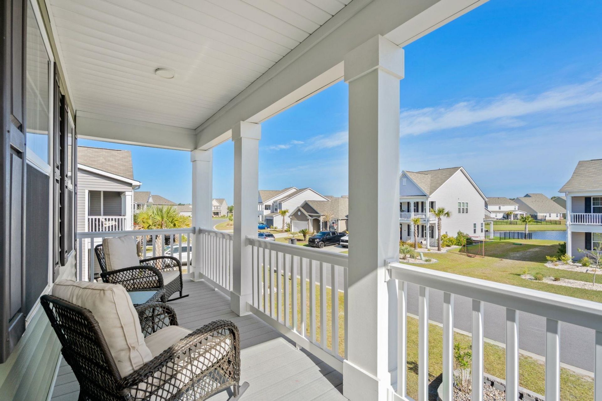 10130 Hamilton Branch Loop Photo 48