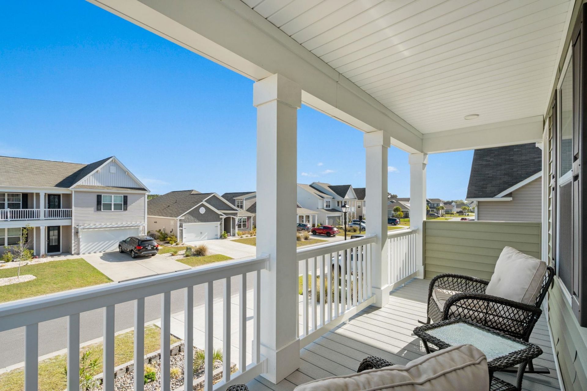 10130 Hamilton Branch Loop Photo 49