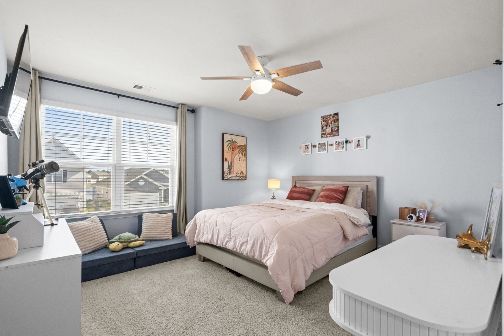 10130 Hamilton Branch Loop Photo 50