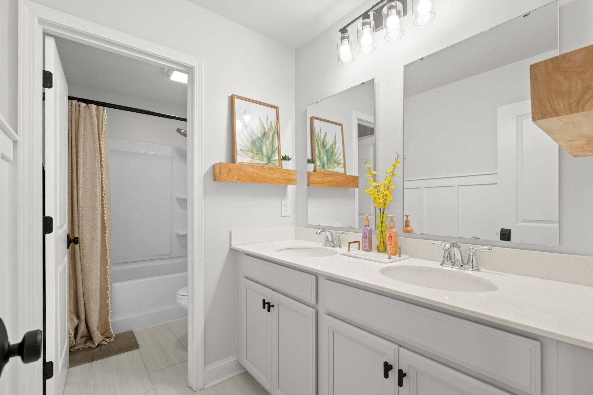 10130 Hamilton Branch Loop Photo 51