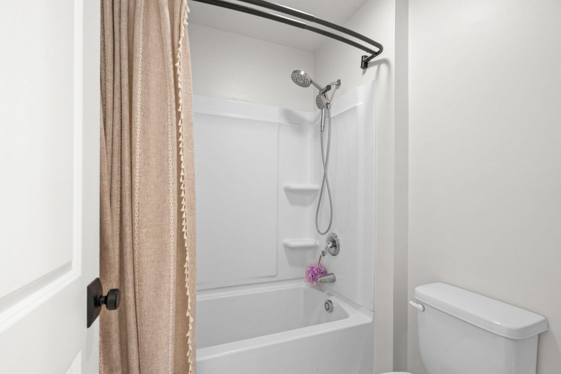 10130 Hamilton Branch Loop Photo 52