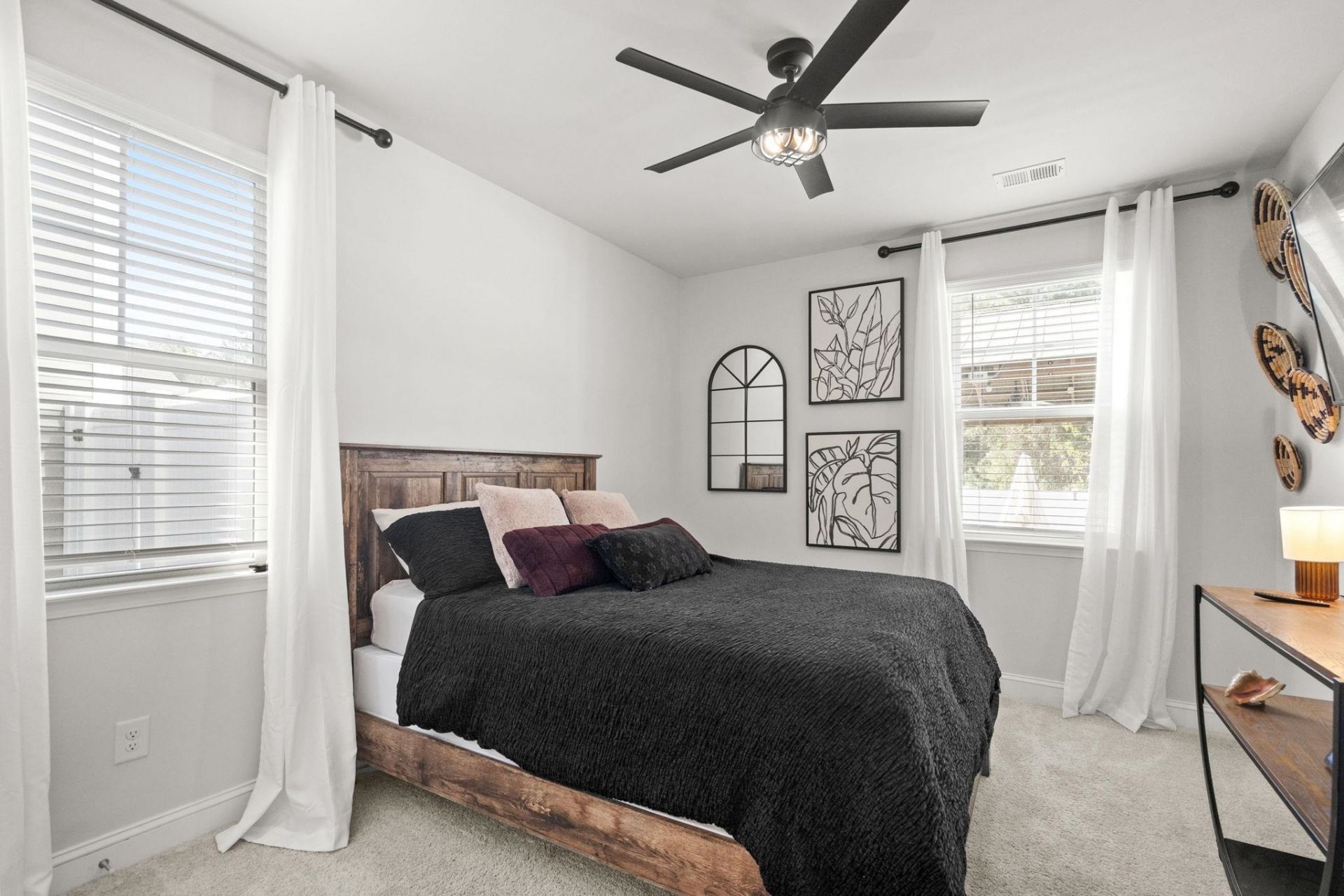 10130 Hamilton Branch Loop Photo 53