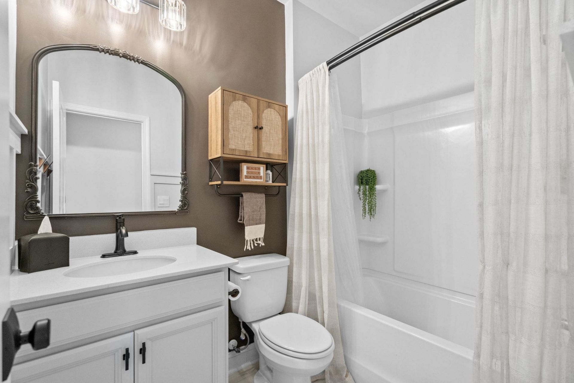 10130 Hamilton Branch Loop Photo 54