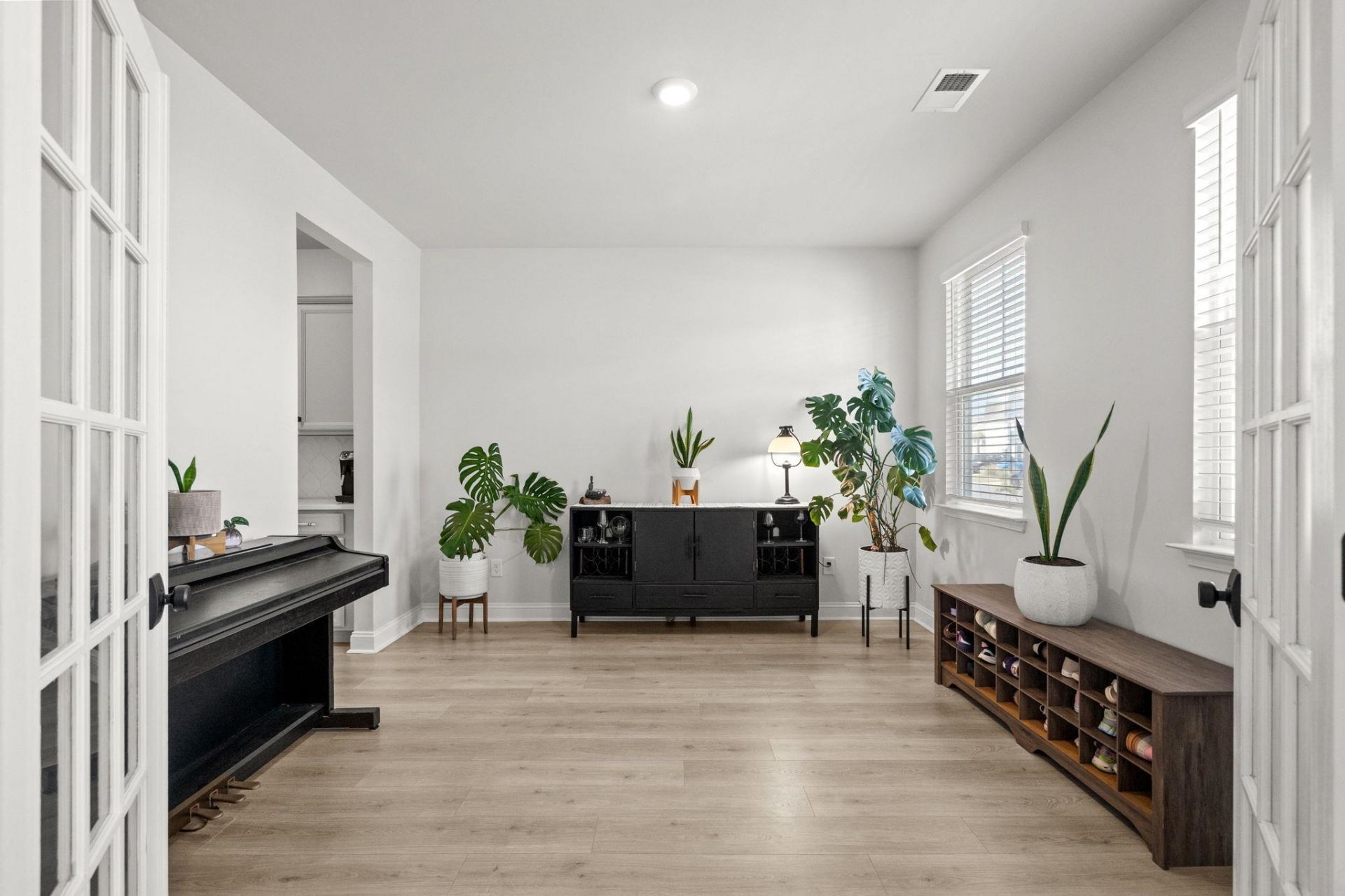 10130 Hamilton Branch Loop Photo 55