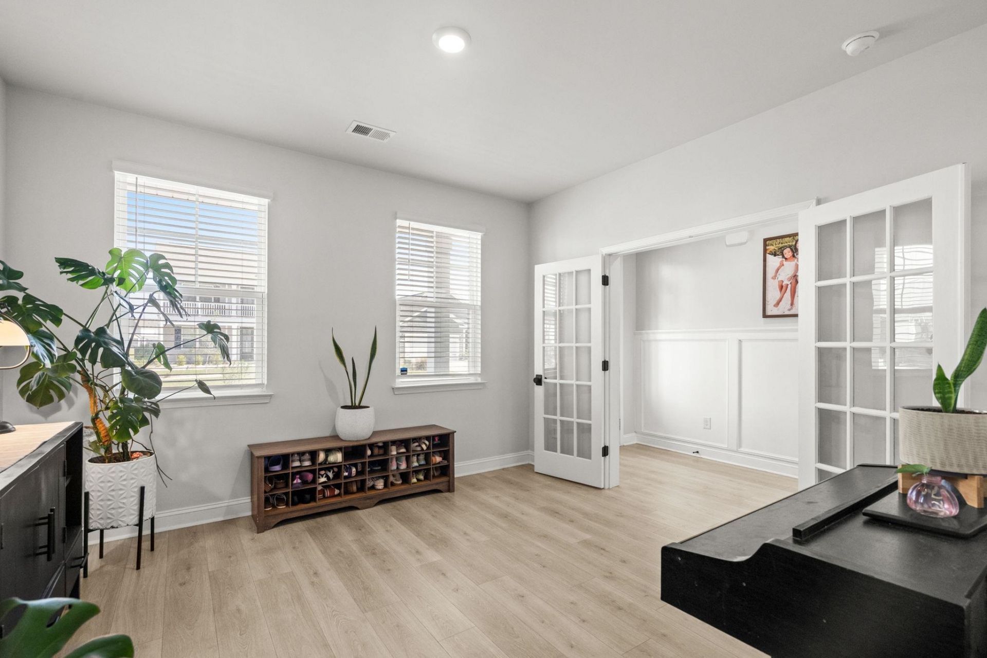 10130 Hamilton Branch Loop Photo 56