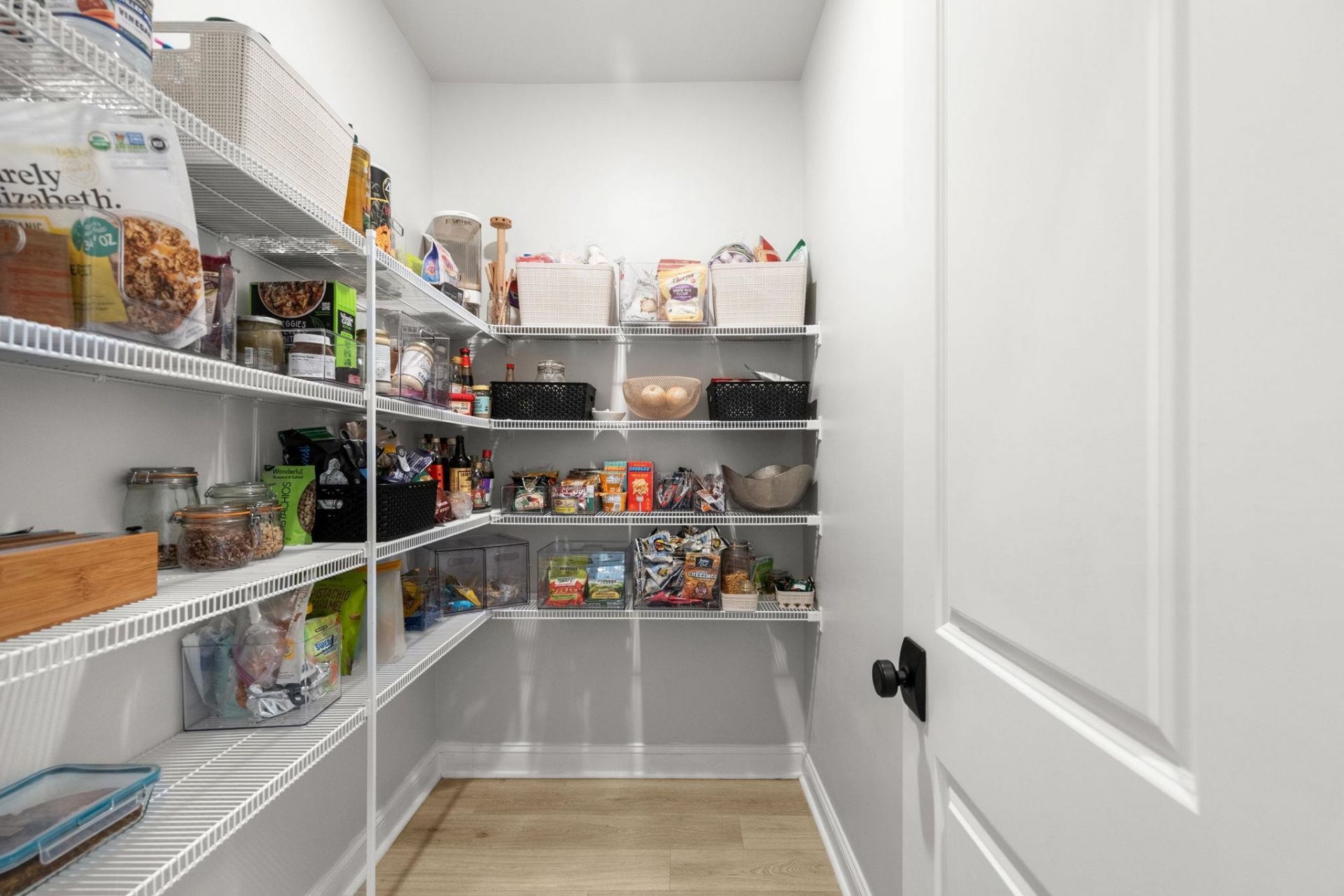 10130 Hamilton Branch Loop Photo 57